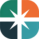 cropped logoo 1.png